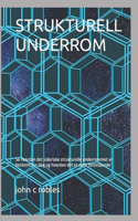 Strukturell Underrom