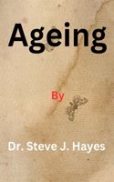 Ageing