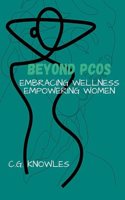 Beyond Pcos