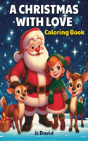 Christmas with Love