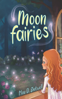 Moon Fairies