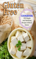Gluten Free Cookbook