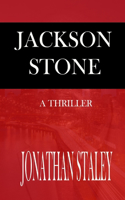 Jackson Stone
