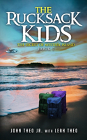The Rucksack Kids