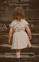 A Touch of Grace