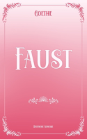 Faust