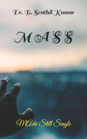 M A S S