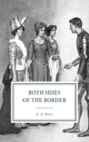 Both Sides of the Border