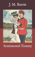 Sentimental Tommy