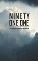 Ninety One One