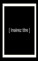 [ Insérez Titre ]