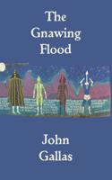 Gnawing Flood