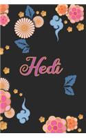 Hedi