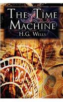 The Time Machine