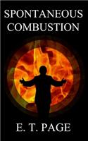 Spontaneous Combustion