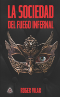 Sociedad del Fuego Infernal