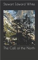 The Call of the North