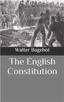 The English Constitution