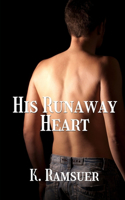 His Runaway Heart