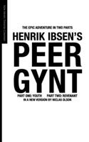 Peer Gynt