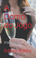 A Dama do Jogo