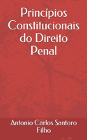 Princípios Constitucionais do Direito Penal