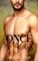 Once Upon a Kiss