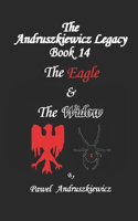 Eagle & the Widow