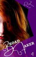 Broad Faker