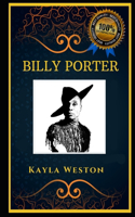 Billy Porter