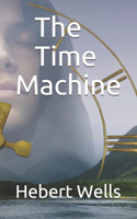 The Time Machine