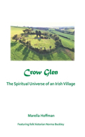 Crow Glen