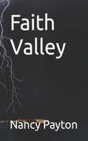Faith Valley