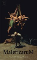 Maleficarum