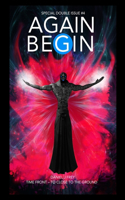 Again Begin Time Front