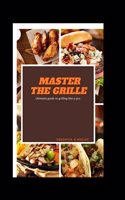 Master the Grille