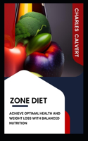 Zone Diet