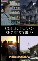 Collection of Short Stories