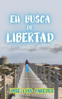 Busca de Libertad