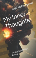 My Inner Thoughts