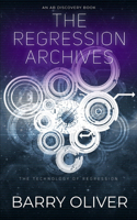 Regression Archives