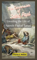 The Conversion of Saint Paul