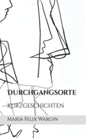 Durchgangsorte