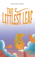 Littlest Leaf