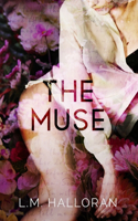 Muse
