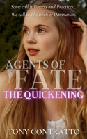 Quickening