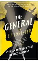 The General: The Classic WWI Tale of Leadership
