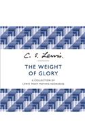 The Weight of Glory