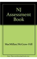 NJ Assessment Book