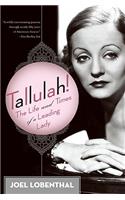 Tallulah!